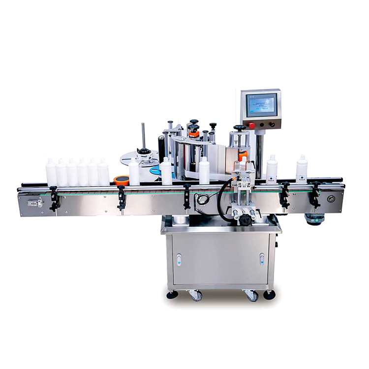 product-1-1